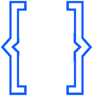 1С.Raketa AI